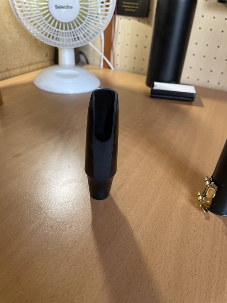 Selmer S80 D tenor szaxofon fúvóka
