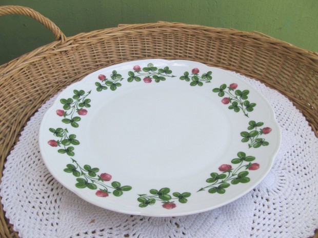 Seltmann Weiden Bavaria Glria porceln knl