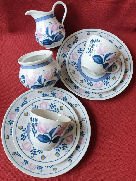 Seltmann Weiden Bavaria nmet porceln tes kvs cssze tnyr