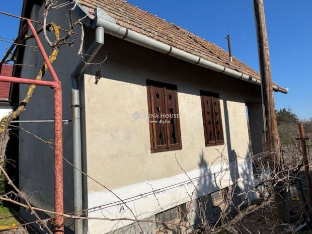 Selymesi hobbi befejez�sre v�r� kis h�zzal