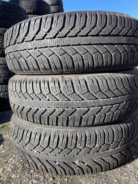 Semperit 165/70r14 tli gumi 3db