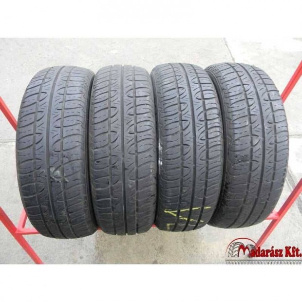 Semperit 185/65R15 Comfortlife hasznlt szemly nyri abroncs T88