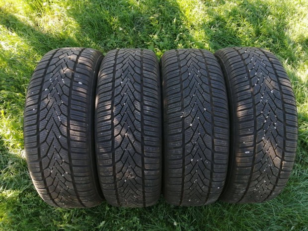 Semperit 185/65 R15 tli gumik