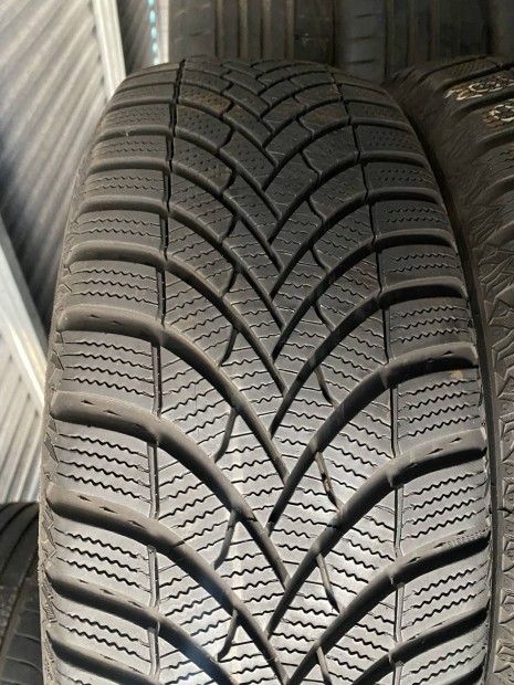 Semperit 205/60 r16 téli gumi 205/60r16