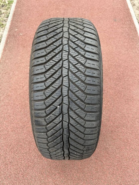 Semperit Allseason-Grip XL 205/50 R17 93W