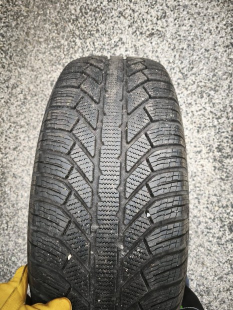 Semperit Master-Grip2 265/60 R18 H Xl