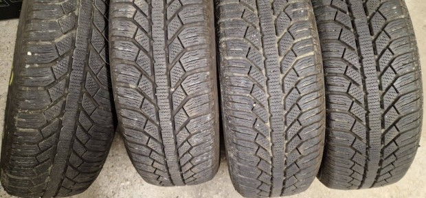 Semperit Master Grip 2 185/65 R15