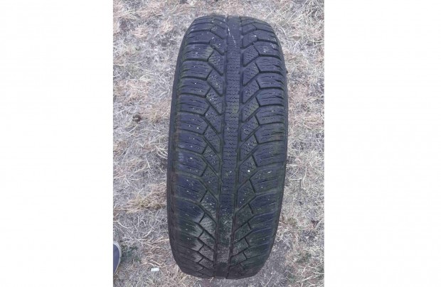 Semperit Master - Grip 2 185/65 R15 185 65 15 csak 1 db téli gumi