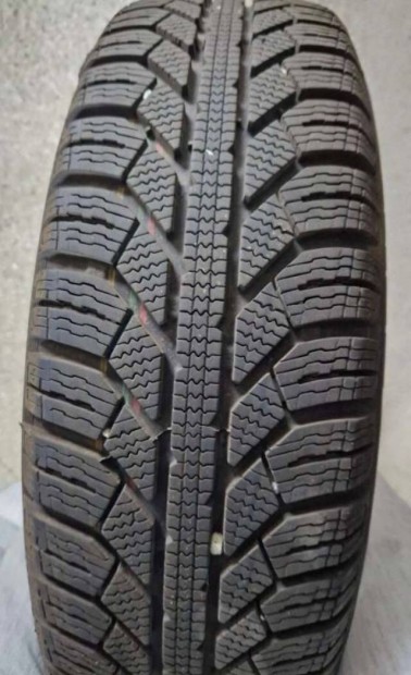 Semperit Mastergrip2 175/65R14 82T teli gumi