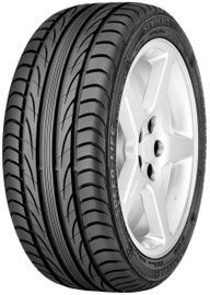 Semperit SPEED-LIFE 96H 215/65R15 H 96 | nyárigumi |