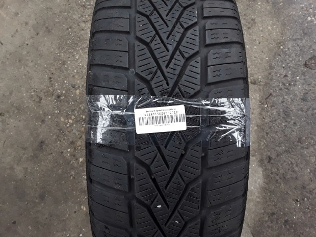 Semperit Speed Grip 2 (M+S) eladó