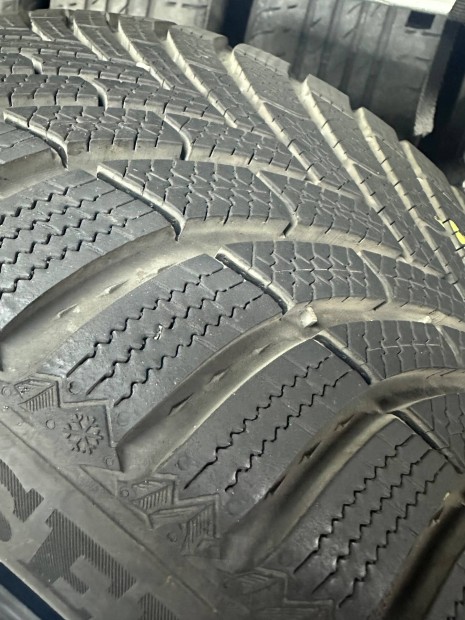 Semperit Speed Grip 5 tli gumi garnitra