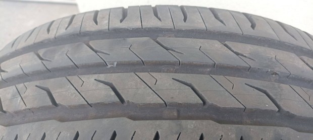 Semperit Speedlife 3 nyári 195/65 R15 91 H