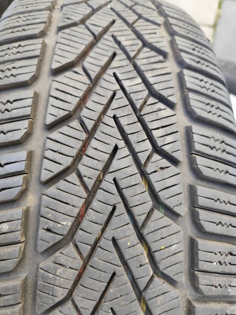 Semperit sport  tligumi 205-55R16