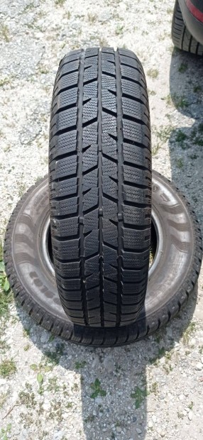 Semperit tli 175/80 R14 88 Q TL