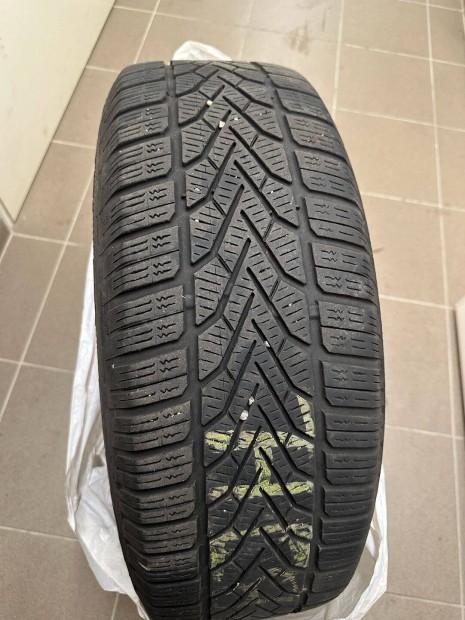 Semperit tli gumi 215/65 R 16 H