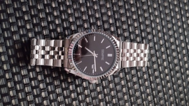 Sempre Watch frfi karra 43 mm