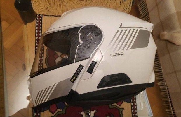 Sena Specter interkom intercom okossisak buk�sisak elad� alkalmi �ron!