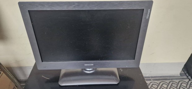 Sencor 19" Led tv, monitor