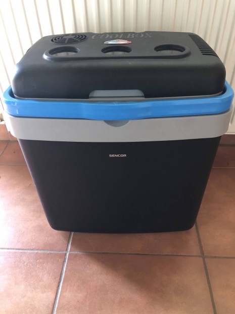 Sencor Elektromos httska elad