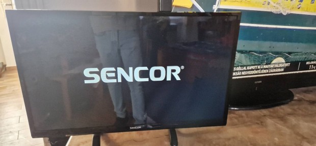 Sencor HD tv 81cm