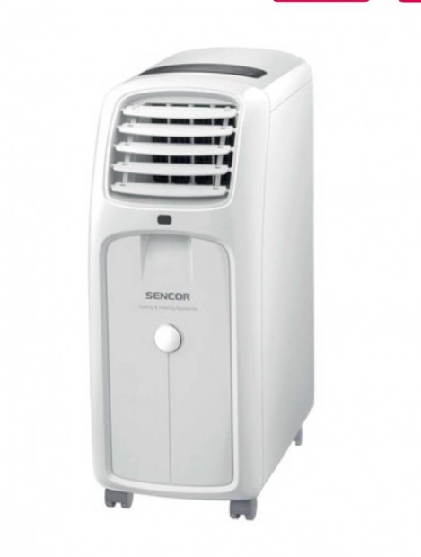 Sencor Sac MT7020C mobilklíma