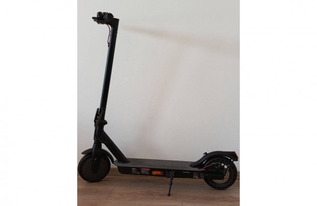 Sencor Scooter ONE 2020