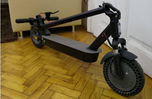 Sencor Scooter S70