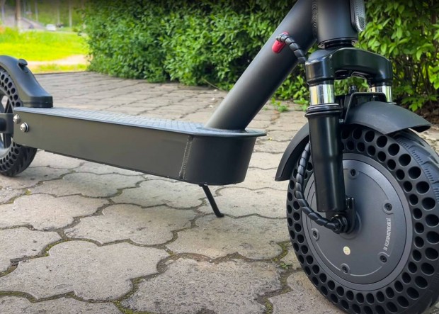 Sencor Scooter S70