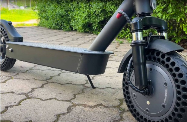 Sencor Scooter S70 Elektromos Roller