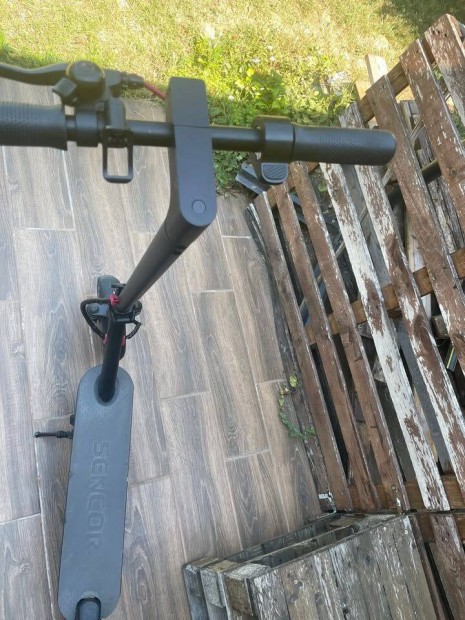 Sencor Scooter S70 elad!