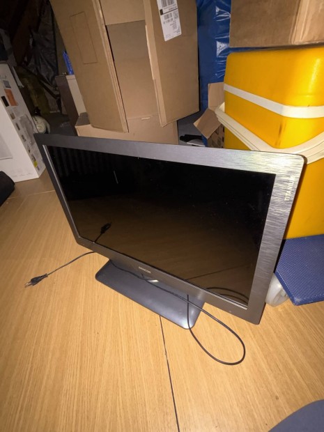 Sencor Telev�zi�