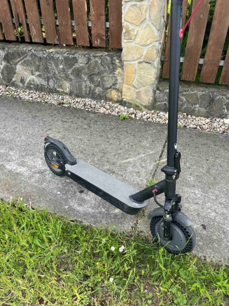 Sencor Two S70 jszer