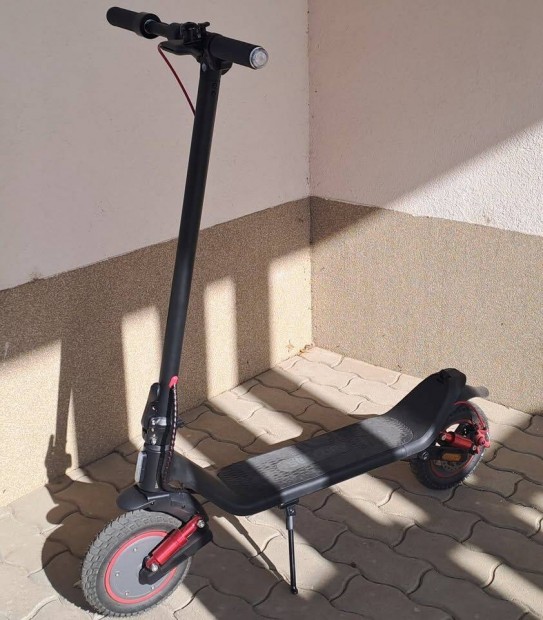 Sencor X20 elektromos roller Alkatrsznek!