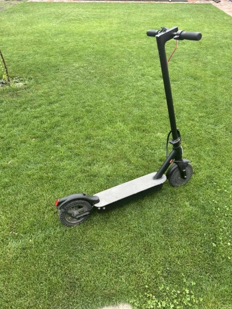 Sencor elektromos roller