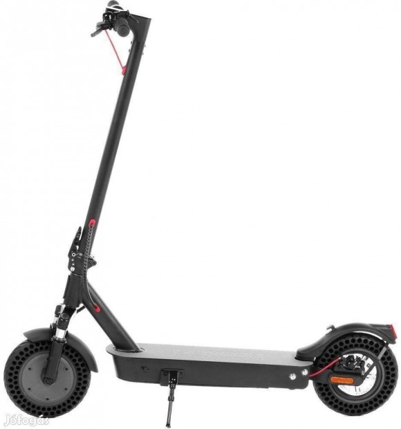 Sencor s70 elektromos roller elado