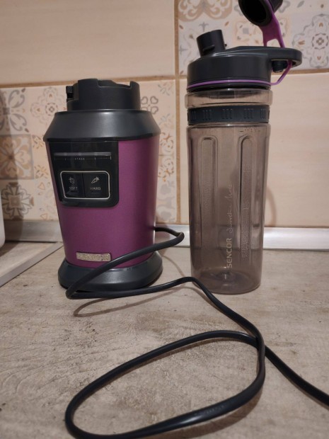 Sencor smoothie maker