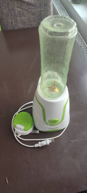 Sencor smoothie maker, mixel, bbitel, shake, koktl kszt