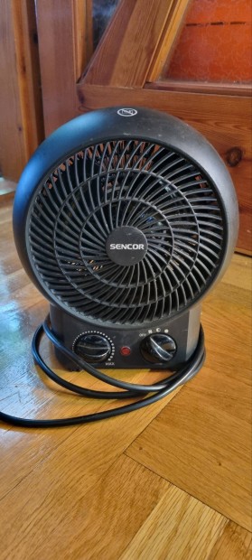 Sencor ventiltoros hsugrz 