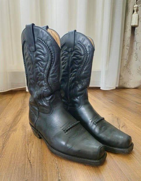 Sendra frfi csizma