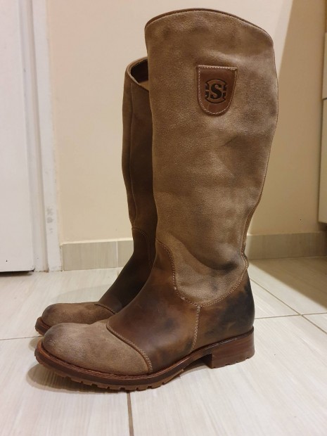 Sendra ni br csizma 40