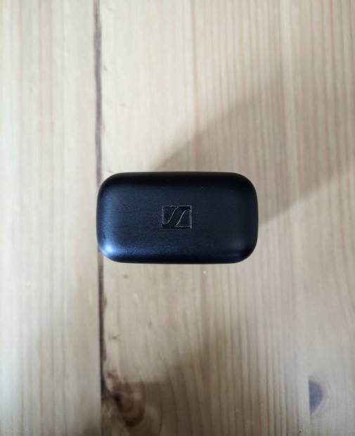 Sennheiser CX Plus bluetooth vezeték nélküli fülhallgató