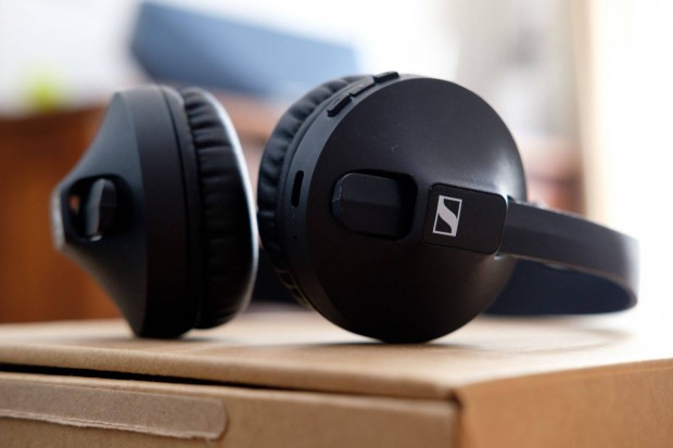 Sennheiser HD250BT