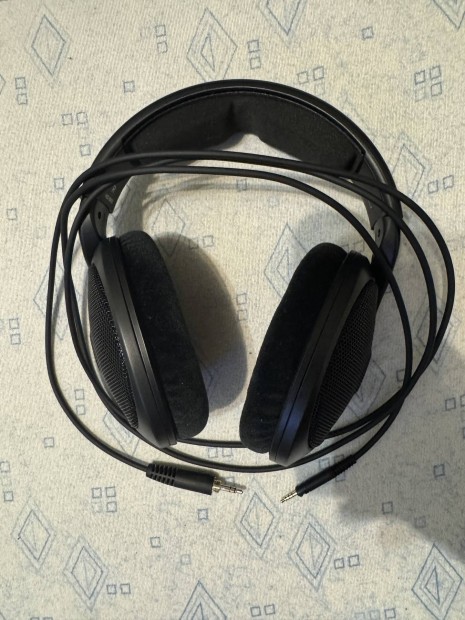 Sennheiser HD560S