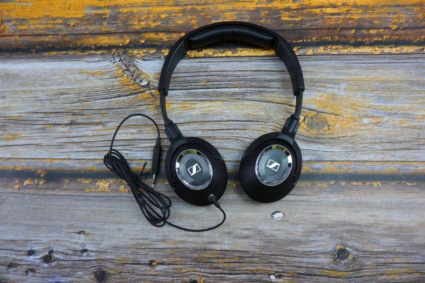 Sennheiser HD 219 fejhallgat