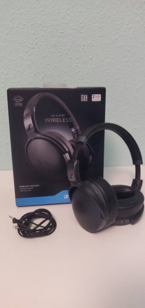 Sennheiser HD 4.40BT 