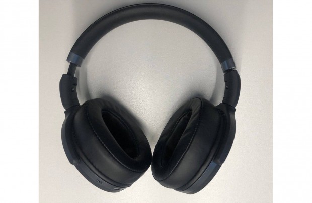 Sennheiser HD 4.40 BT Bluetooth fejhallgat