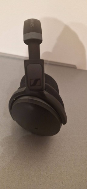 Sennheiser HD 4.40 BT Bluetooth fejhallgató eladó