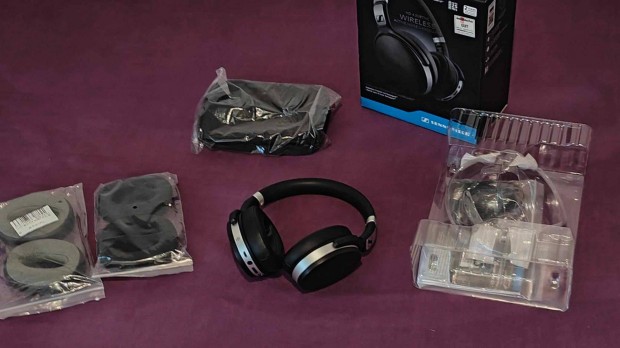 Sennheiser HD 4.50 Btnc