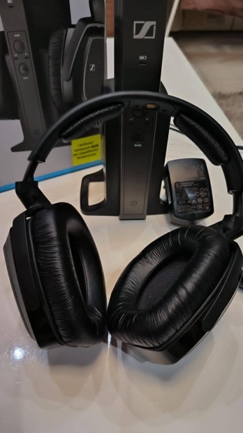 Sennheiser RS 175 U